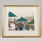 1769&nbsp;9010&nbsp;Blandteknik